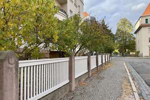 Property thumbnail 13