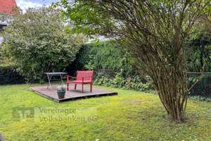 Tolle 3-Zimmerwohnung mit Balkon im Herzen von Betzingen – Die vollständige Adresse der Immobilie erhältst du vom Anbieter., 72770 Betzingen, Reutlingen – Vorschaubild 14