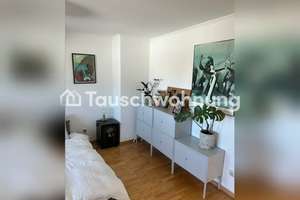 Tauschwohnung: Mein Titel – 81541 Obere Au, München – Vorschaubild 11