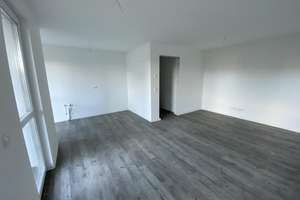 Wohnen "Zur Yachtwerft"!  Exklusive 3-Raum-Wohnung mit Tageslichtbad, Fußbdhzg.,  Terrasse – Zur Yachtwerft 56, 18147 Gehlsdorf, Rostock – Vorschaubild 4