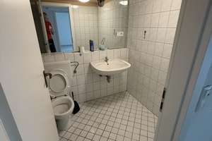 Schöne Souterrain Wohnung mit Blick in den eigenen Garten – Volkhovener Weg 49, 50767 Heimersdorf, Köln – Vorschaubild 6