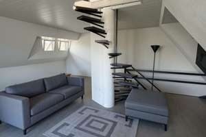 Property thumbnail 21