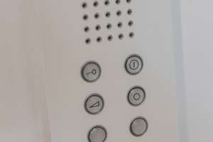 Vollmöbliert und flexibel Wohnen mit Balkon und idealer Anbindung in Forstenried – Kreuzhofstr 10, 81476 Forstenried, München – Vorschaubild 30