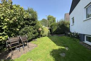 Von Anfang an wohlfühlen-gepflegte Immobilie zum Einzug...
Einfamilienhaus in Neuwied-Niederbieber – Die vollständige Adresse der Immobilie erhältst du vom Anbieter., 56567 Neuwied – Vorschaubild 4