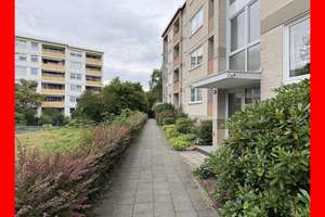 Eigentumswohnung in guter Wohnlage – 31139 Ochtersum, Hildesheim – Vorschaubild 1
