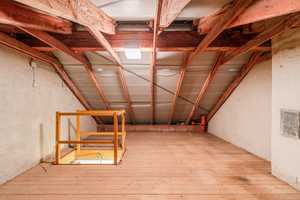 Ihr neues Zuhause in bester Lage in Stiepel! – Bochum – Vorschaubild 24