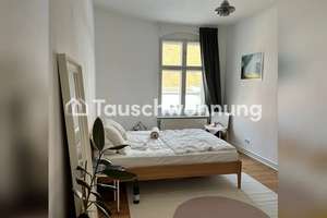 Tauschwohnung: helle altbauwhg dielen, balkon und ebk, suche sberg/nk/xberg – Rathausstraße 98, 12105 Mariendorf, Berlin – Vorschaubild 9