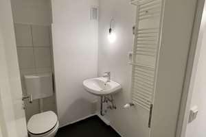 Zuhause mit 2 Zimmern in Krefeld-Bockum – Friedrich-Ebert-Str. 118, 47800 Bockum, Krefeld – Vorschaubild 13