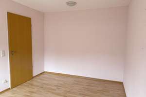 ** PROVISIONSFREI** Mehr als eine Wohnung - Ihr Heim – Die vollständige Adresse der Immobilie erhältst du vom Anbieter., 55126 Finthen, Mainz – Vorschaubild 11