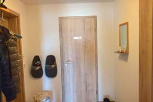 Großzügiges Wohnerlebnis: Helle 3,5-Zimmer-Wohnung in der Gemeinde Pfaffing – Edlinger Straße ?, 83539 Pfaffing – Vorschaubild 12