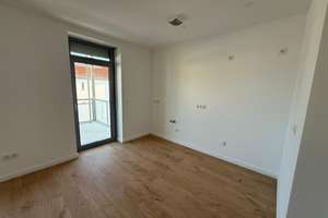Energieeffizientes Wohnen: Moderne 3-Zimmer-Wohnung mit Balkon in Elbnähe – Alt Salbke 67, 39122 Salbke, Magdeburg – Vorschaubild 4