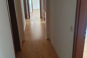 Provisionsfreie, moderne 3,5-Zimmer-Wohnung – Die vollständige Adresse der Immobilie erhältst du vom Anbieter., 86159 Universitätsviertel, Augsburg – Vorschaubild 4