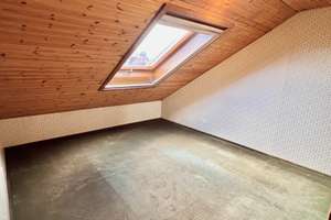 Familienidylle in Ortsrandlage – Charmantes Einfamilienhaus in Laichingen – Die vollständige Adresse der Immobilie erhältst du vom Anbieter., 89150 Laichingen – Vorschaubild 20