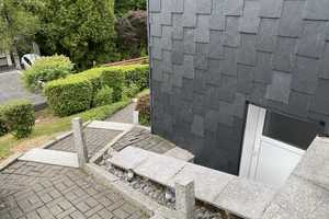 Einfamilienhaus in Haßlinghausen mit Garten, Terrasse und Kamin – Ennepe-Ruhr-Kreis – Vorschaubild 17