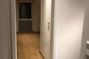 OG Wohnung 3ZB ab 1.11.26 ruhige Lage mit Balkon (BJ 2017) – 33104 Schloß Neuhaus, Paderborn – Vorschaubild 22
