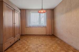 Sanierungsbedürftige Doppelhaushälfte mit großem Grundstück in Karlsruhe-Durlach – Die vollständige Adresse der Immobilie erhältst du vom Anbieter., 76227 Durlach, Karlsruhe – Vorschaubild 2