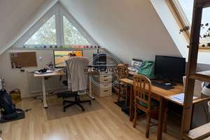 Eigentumswohnung, zentral aber ruhig gelegen – Die vollständige Adresse der Immobilie erhältst du vom Anbieter., 26127 Dietrichsfeld, Oldenburg (Oldenburg) – Vorschaubild 15