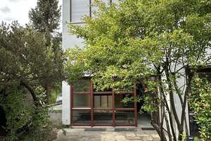 ***Split-Level-Haus mit großem Potenzial zur Verwirklichung Ihres individuellen Wohntraums*** – Amperweg 30, 85551 Kirchheim bei München – Vorschaubild 6