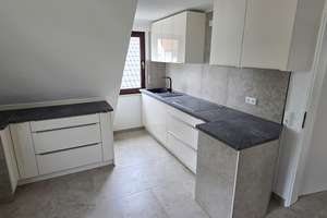 Maisonetten Wohnung in Klingenberg – Theodor-Heuss-Straße 45, 74081 Klingenberg, Heilbronn – Vorschaubild 3