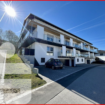 Best HD Pictures about  Wohnung Mieten Waldkirchen  with No AI Images