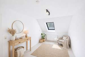 Property thumbnail 18