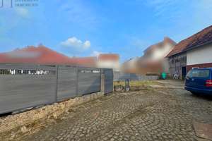 Platz, Natur und Potenzial! – Die vollständige Adresse der Immobilie erhältst du vom Anbieter., 36251 Ludwigsau – Vorschaubild 10