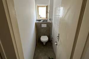Erstbezug nach Kernsanierung – Moderne 2-Zimmer-Wohnung in Nürnberg-Schweinau – Hintere Marktstraße 62, 90441 Schweinau, Nürnberg – Vorschaubild 7