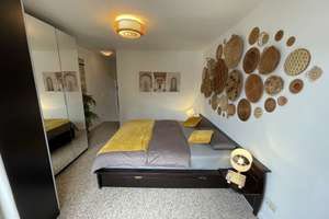 Nachmieter gesucht - Wohnung Zentrum Köln – Friesenwall 29, 50672 Altstadt/Nord, Köln – Vorschaubild 20
