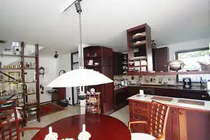Edles Ambiente mit Panorama – Siegen-Wittgenstein (Kreis) – Vorschaubild 4