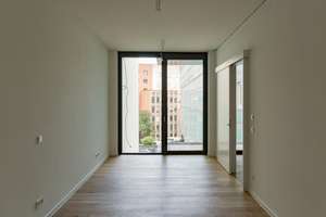 Sixty2 | 2-Zimmer-Wohnung mit Balkon in Berlin-Mitte – 10179 Mitte (Ortsteil), Berlin – Vorschaubild 2