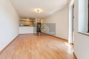 *** Sofort verfügbar! - Top geschnittene 2-Zimmer-Wohnung in ruhiger Lage mit idealer Anbindung *** – Die vollständige Adresse der Immobilie erhältst du vom Anbieter., 81735 Ramersdorf, München – Vorschaubild 5