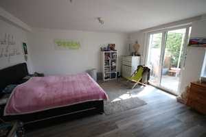 Modernes Haus in Ratingen Homberg – Mettmann (Kreis) – Vorschaubild 20