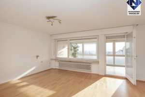 Sonniges Reihenmittelhaus mit Wintergarten, 2 Garagen und herrlicher Aussicht – Esslingen (Kreis) – Vorschaubild 8