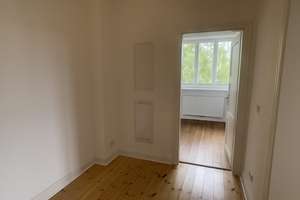 Ein Zuhause mit Geschichte und Anspruch – Wakenitzmauer 1, 23552 Innenstadt, Lübeck – Vorschaubild 16