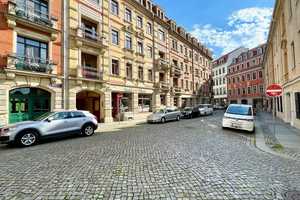 Property thumbnail 18