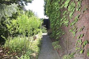 **RARITÄT-AUßERGEWÖHNLICHE LIEGENSCHAFT IN TOP LAGE AM WESTFALENDAMM** – 44141 Westfalendamm, Dortmund – Vorschaubild 51