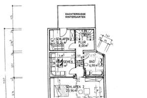 Gepflegtes Wohnhaus mit Wintergarten, Garage und schönem Grundstück – Die vollständige Adresse der Immobilie erhältst du vom Anbieter., 56459 Rothenbach – Vorschaubild 28