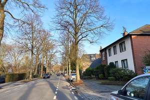 *** Zweifamilienhaus in bester Lage mit großem Garten / Baugrundstück – ein Juwel mit Potenzial*** – Die vollständige Adresse der Immobilie erhältst du vom Anbieter., 47800 Bockum, Krefeld – Vorschaubild 51