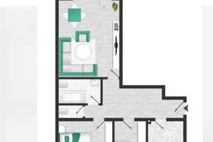 Property thumbnail 11