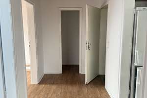 Dachwohnung mit Fernblick – 44229 Kirchhörde-Löttringhausen, Dortmund – Vorschaubild 4
