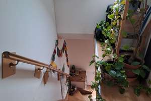 Property thumbnail 11