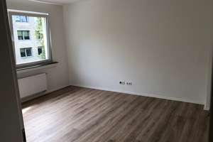 Mehrfamilienhaus in Dortmund - Kernsaniert & voll vermietet – 44147 Hafen, Dortmund – Vorschaubild 9