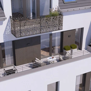 https://pictures.immobilienscout24.de/listings/fd39481e-68bc-4836-a8ce-e3dd958dd356-2081286974.jpg/ORIG/legacy_thumbnail/350x350/format/webp/quality/90 image