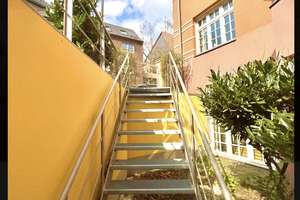 Property thumbnail 22