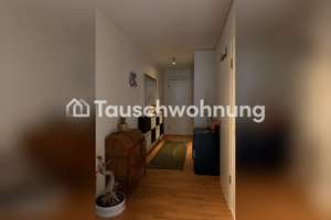 Tauschwohnung: 2 Zimmerwohnung am Medienhafen Düsseldorf – 40221 Hafen, Düsseldorf – Vorschaubild 3