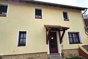 1418 KAPITALANLAGE: 3 Familienhaus in Nieder-Hilbersheim – Mainz-Bingen (Kreis) – Vorschaubild 28