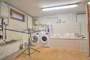 Gemütliches Einfamilienhaus zum Einziehen und Wohlfühlen – Die vollständige Adresse der Immobilie erhältst du vom Anbieter., 74189 Weinsberg – Vorschaubild 20