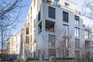 Property thumbnail 29