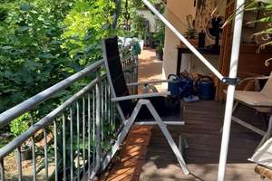 Einfamilienhaus mit Einliegerwohnung in sehr schöner Lage - sehr schön für Familien ! – Die vollständige Adresse der Immobilie erhältst du vom Anbieter., 64683 Einhausen – Vorschaubild 23