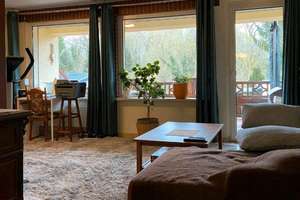 Viel Platz für den Alltag in diesem Haus in Dobbertin – Birkenweg 9, 19399 Dobbertin – Vorschaubild 6